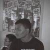 Taufiq Mohd Arifin