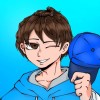 MaRKDieGamer