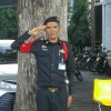 สมนึก เอียดมา