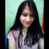 Lia Syafrina