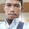 supri