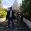 Kampas Kamjai