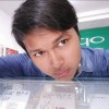 Abil99