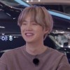 shookyrice