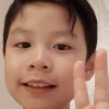 Gabriel Fung