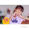 หนูโน๊ต จ้า