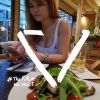นันนัน ความงาม