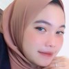 Taa Vanka