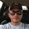 Taufik Hidayat