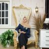 Nezzia Putri Elda