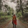 Irpan Nurmansyah