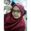 Rizky Dyah Ardhani