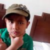 Naufal Irfan