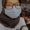 Wulan Wuryani