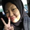 Nardilla Hafid