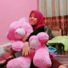 Syifah Nurrohmah