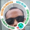 Sam Adi Maulana