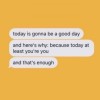 shfanindya_