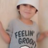 Zainudin