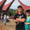 Jeremy Heriyandi