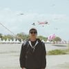 Suhendra Putra Pertama