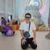 Saeng Tawan Saengsmbati