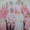 Murni Muhammed