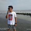 azis
