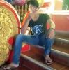 သက် မဲ့ ဘဝ