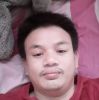 อุทิต ถวิลผล