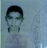 Amrozi Sole