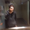fahd