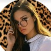 Alya_Cesair