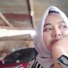 Mitha