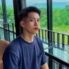 Sirisak Pandoungkaew