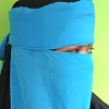 istiqhara