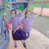 เขมจิรา โสพิลา