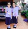 เขมจิรา โสพิลา