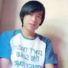SaBri