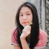 Pann Ei Phyu