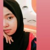 Nidaaa