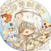 萌萌的攝影師