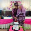 Dharwiss J Anugerah