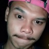 Ir Ilham Rizki