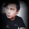 Adie Pamungkas