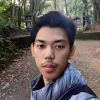 Thiraphat Wongwanicha
