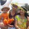 Su Myat