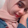 Khairani Rani