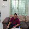 Dek Man