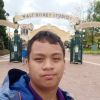 yohanes28keren